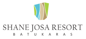 Hotel / Penginapan Shane Josa Resort Batu Karas – Pangandaran